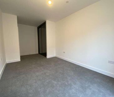 Marleigh, Cambridge - Photo 3