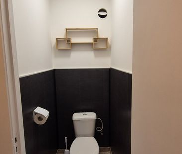 Appartement te huur in Gent - Foto 6