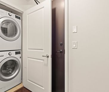 For Lease - 385 Prince of Wales Drive Unit# 515, Mississauga, Ontario - Photo 3