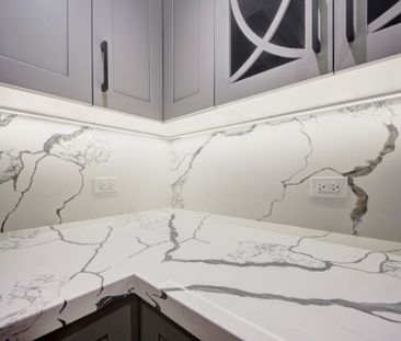 For Lease - 57 letty Avenue, Brampton, Ontario - Photo 2