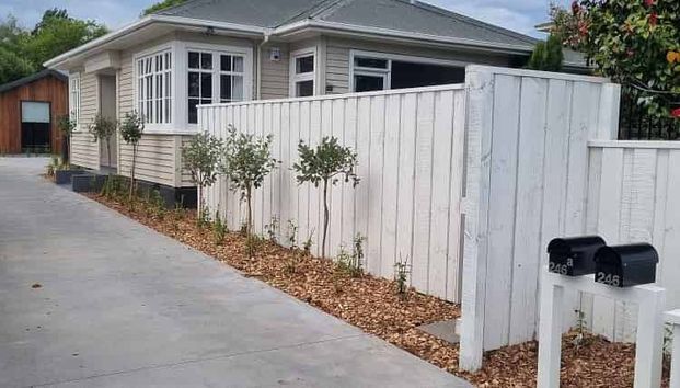 246 Hills Road - Photo 1