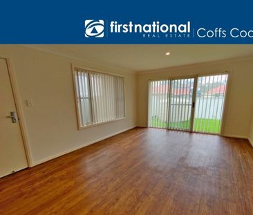 2/45 Ocean Parade, Coffs Harbour - Photo 5