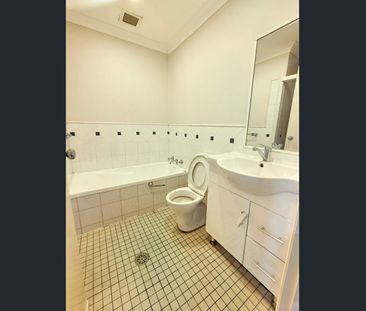 35 Combles Parade, Matraville, NSW 2036 - Photo 1