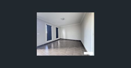 Triple Storey Townhouse In Wollert - Photo 5