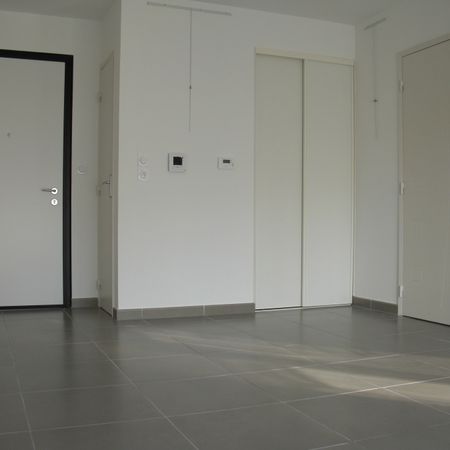 Appart F2 42m² (réf 6935616) - Photo 3