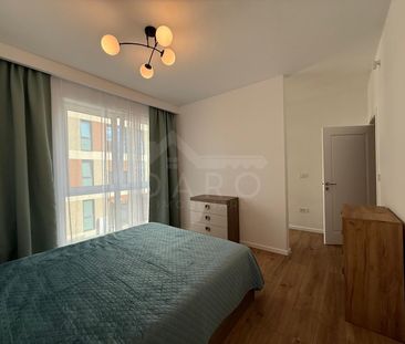 Închiriază Apartament 2 camere Unirii - Fotografie 5