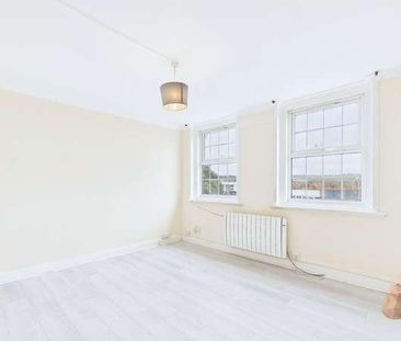 Broadwater Street West, Worthing, BN14 - Photo 4