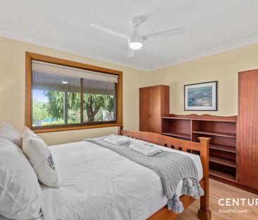 Charming Two-Bedroom Home in Sought-After Port Noarlunga - Photo 5