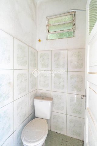 Casa com 5 quartos e 300m² para alugar em Mont'Serrat, Porto Alegre. - Photo 4