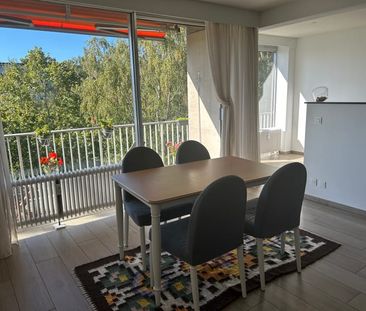 Appartement te huur - Photo 4