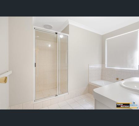 3/83-85 Morrison Street, Redcliffe, WA 6104 - Photo 4
