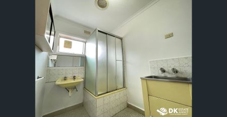 2 Bedroom unit in Albion - Photo 2