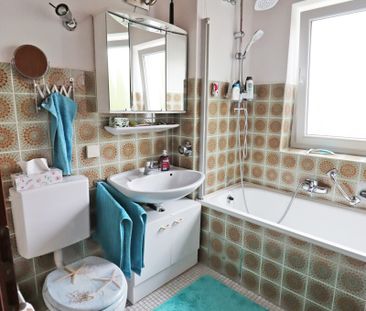 Gemütliches Wohnen am Steinhuder Meer - Photo 4