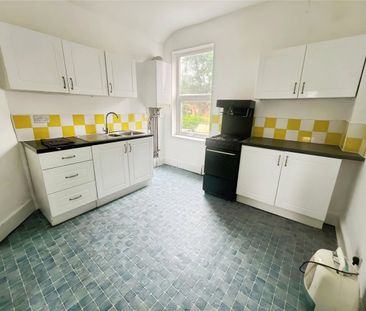 Compton Road, Compton, Wolverhampton, WV3 - Photo 3