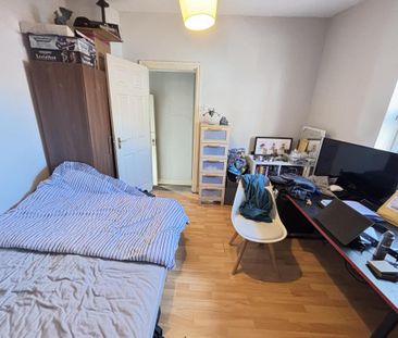 3 bedroom house to rent - Photo 2