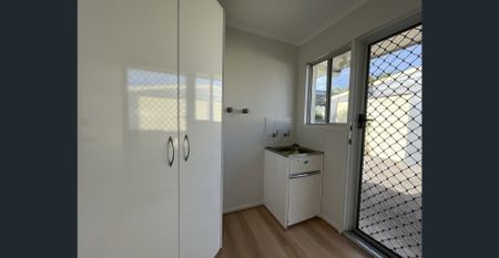 BEACHSIDE LIVING AWAITS IN WOORIM! - Photo 5