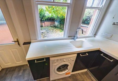 Stretton Road, Leicester, LE3 - Photo 2