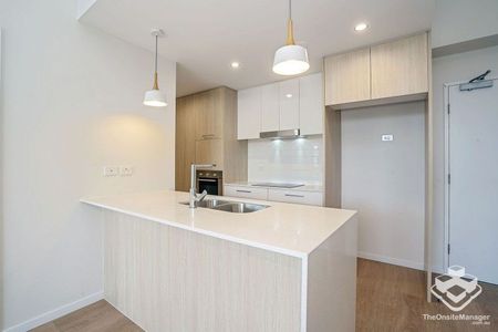 BOHEME APARTMENTS - EXECUTIVE APARTMENT - Photo 5