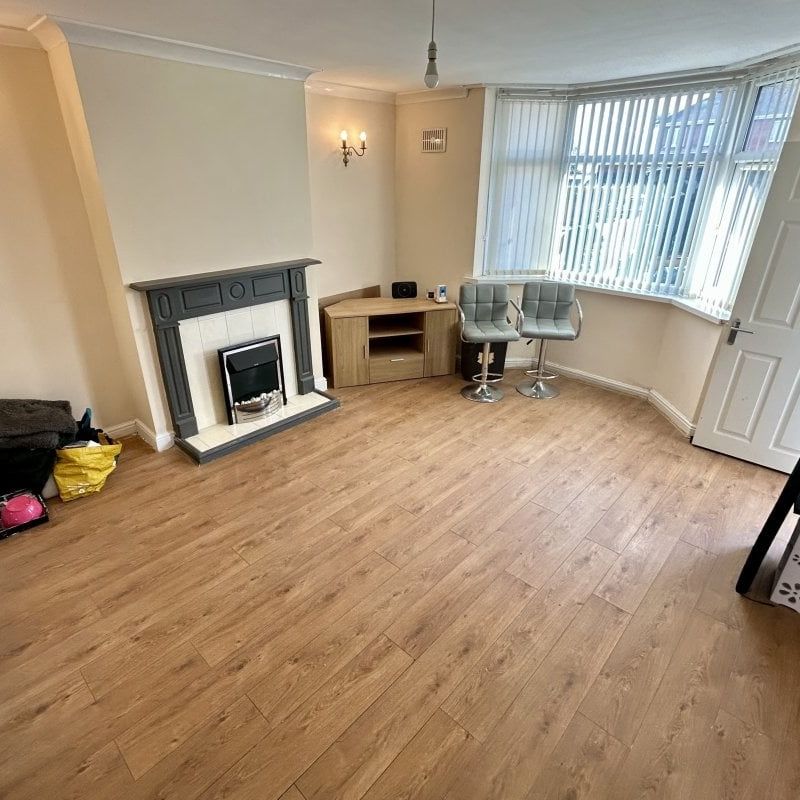 Coneygree Road - Photo 1