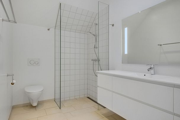 5-værelses Lejlighed på 129 m² i København V - Foto 1