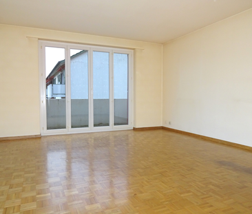 Wohnung an ruhiger Lage - Photo 4