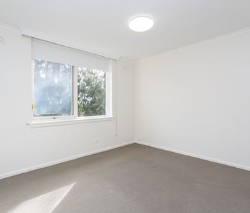 15/43 Rockley Road, South Yarra VIC 3141 - Apartment For Rent | Domain - Photo 5