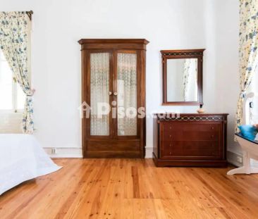 Chalet en alquiler en Redondela - Photo 4