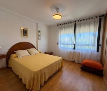 5 room luxury House for rent in Villanueva de Gállego, Aragon - Photo 3