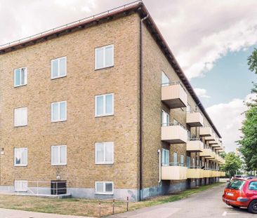 Lundavägen 75 B - Photo 6