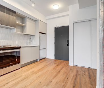 For Lease - 395 Dundas Street Unit# PH20, Oakville, Ontario - Photo 4