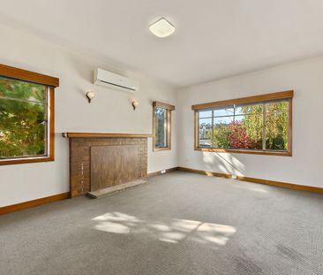 62 Main Road - Photo 5