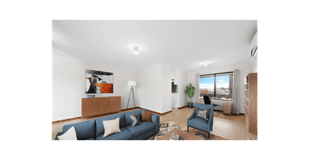 A Life of Easy Coastal Connection - Photo 3