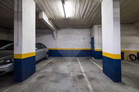 Apartamento T2 em Lisboa - Photo 5