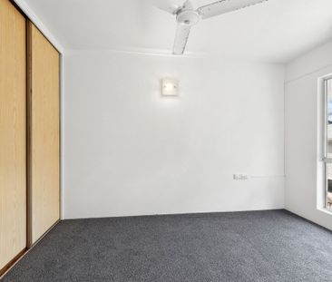 3/57 Sims Esplanade, Yorkeys Knob QLD 4878 - Apartment For Rent | D... - Photo 4