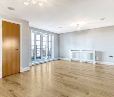 Forge Way, Southend-on-Sea, Essex, SS1 2ZS - Photo 1