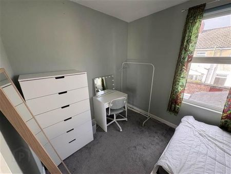 33 Laganvale Street, Stranmillis, Belfast, BT9 5FR - Photo 4