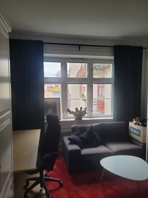 Biskopsgatan, Västerås - Photo 1