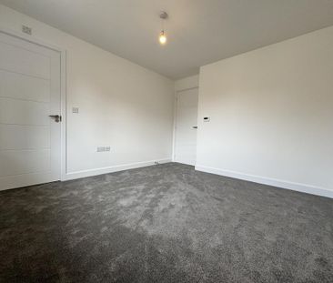 3 bedroom house to rent - Photo 4