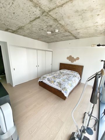 For Lease - 60 Colborne Street Unit# 2106, Toronto, Ontario - Photo 2