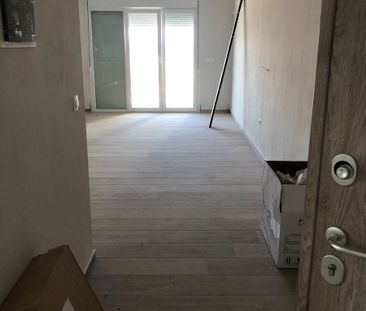 Διαμέρισμα για ενοικίαση Επέκταση Θέρμης (Θέρμη) - Photo 6