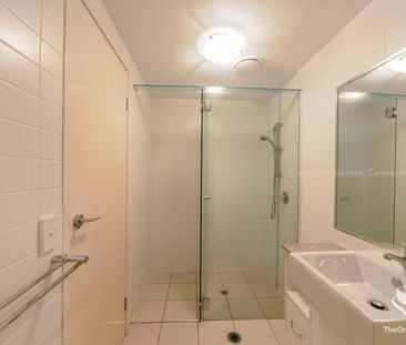 1 Bed 1 Bath UNFURNISHED Pet Friendly Air-conditioned Apartment at ... - Photo 5