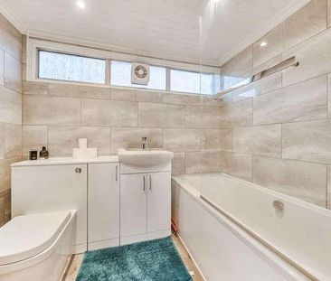 Lower Ham Road, Kingston, KT2 - Photo 4