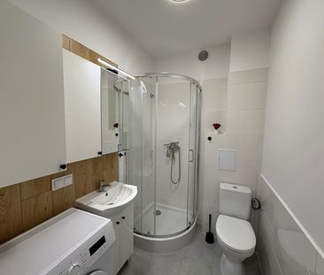 Lublin Kośminek, Wojciecha Bogusławskiego - Фото 6