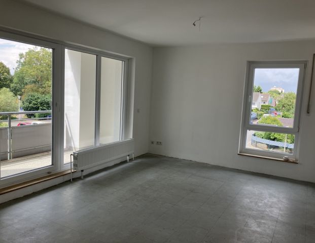 Bodelschwinghstraße 29, 59067 Hamm - Photo 1