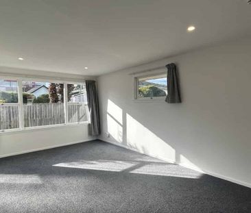 Central Riccarton location - Photo 2