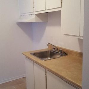 4 1/2 - Ahuntsic - Ville Saint-Laurent - Cartierville - Photo 2