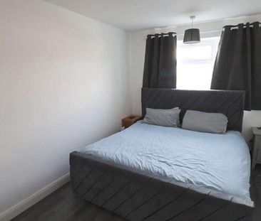 Woodland Road, Hinckley, Leicestershire, LE10 - Photo 6