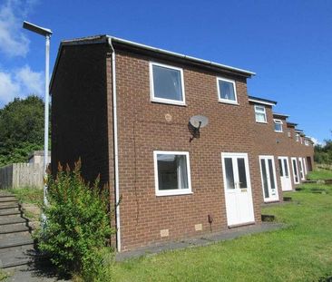 Ashbourne Road, Lancaster, LA1 - Photo 1