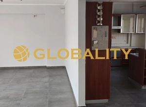 Μεζονέτα για ενοικίαση - Γέρακας, - Photo 1