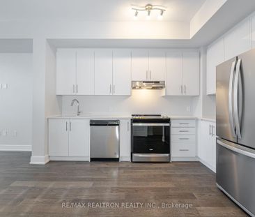 For Lease - 9580 Islington Avenue Unit# L142, Vaughan, Ontario - Photo 3